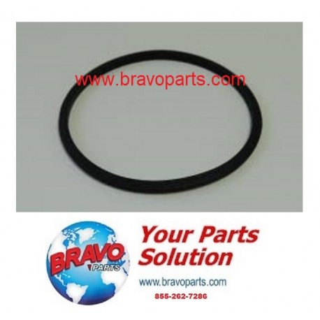 Glass Gasket 413170