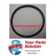 Glass Gasket 413170