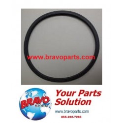 Glass Gasket 413170