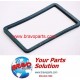 Glass Gasket 413170