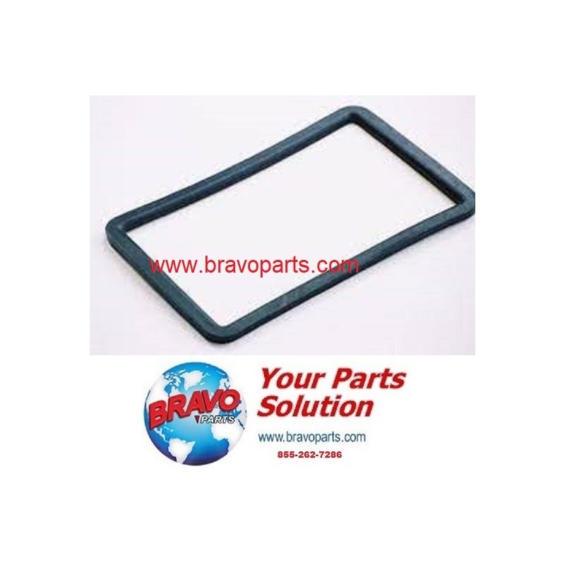 428480 400470 Union Gasket Lint Door Button Trap Realstar Parts