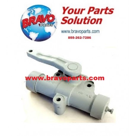 Shock Absorber 22513