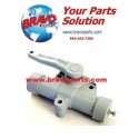 Shock Absorber 22513