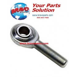 Rod End 22529