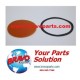 Repair Kit 22575