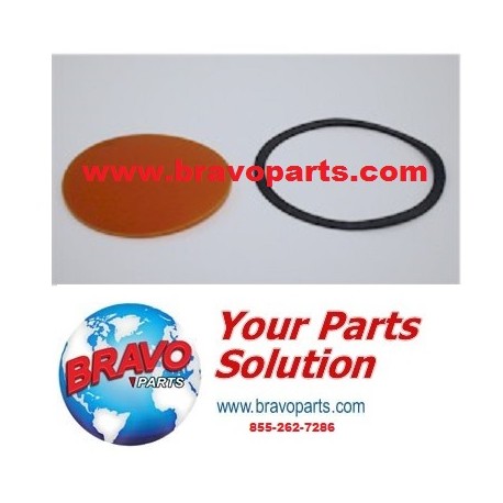 Repair Kit 22575