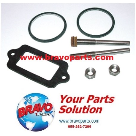 Repair Kit 22593