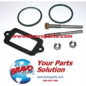 Repair Kit 22593