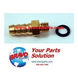 Hose Fitting 22594