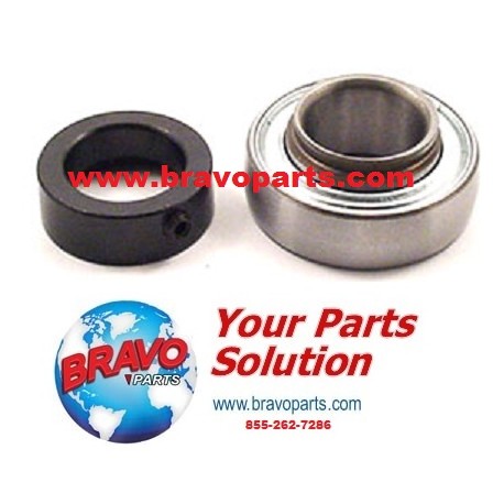 Repair Kit 22598