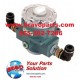 Pressure Valve Assembly 28933