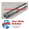 23294 Unipress Spring Pivot Bushed 23294-00 Parts