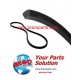 V-Belt M4011182P
