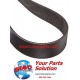 V-Belt M4011182P