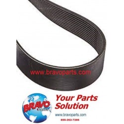 Micro V-Belt M411425P