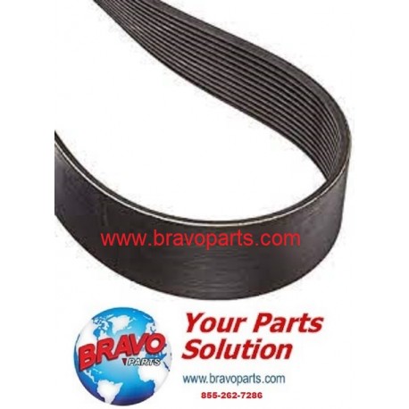 V-Belt M4011182P