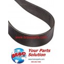 Micro V-Belt M411425P