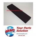 Rubber Pad 2.375.67.103