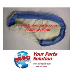 Cover Side Expander 2.389.59.103