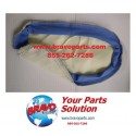 Cover Side Expander 2.389.59.103