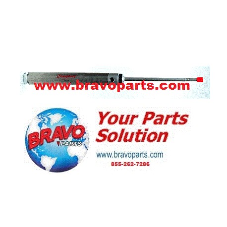 Air Cylinder 23414