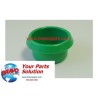28515-01 Unipress Green Housing Cup Button Close Lock Hand