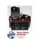 Solenoid Valve 25216