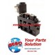 Solenoid Valve 25218