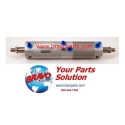 Air Cylinder 42825