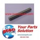 Set Screw 909355-20