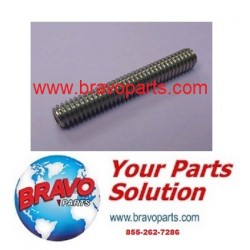 Set Screw 909355-20