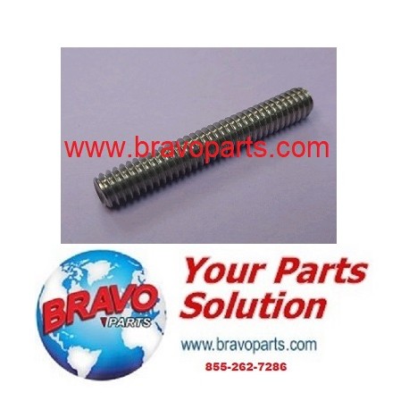 Set Screw 909355-20