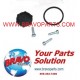 Repair Kit 24447