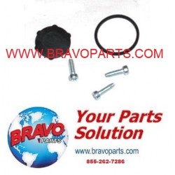 Repair Kit 24447