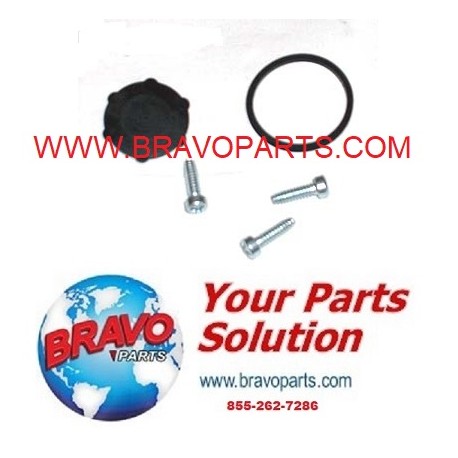 Repair Kit 24447