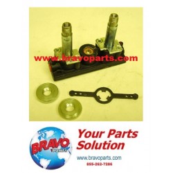 Repair Kit 25024