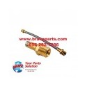 Steam Hose 25253