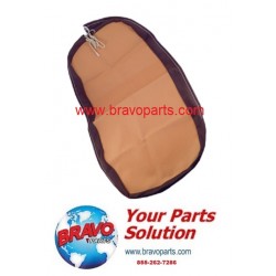 Cover Cloth FB 25432