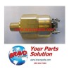 30904 Unipress Air Pressure Switch Control 30904-DA 30904-00 Presses 30904 Unipress Air Pressure Switch Control 30904-DA 30904-00 Presses