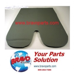 Foam Pad 25699