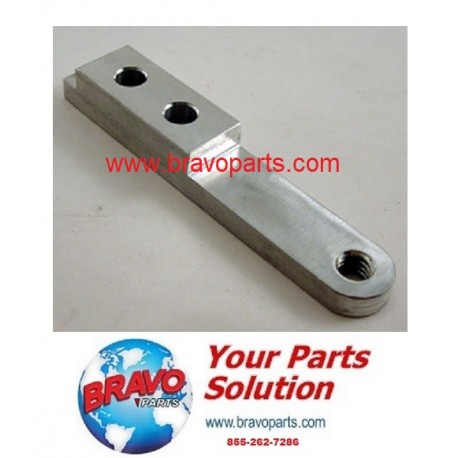 Hanger Bracket 25817