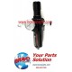 Filter regulator Assembly 25945