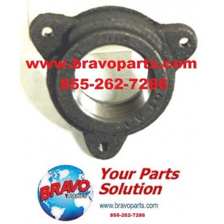 Valve Seat Coupler 28185