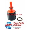 Auto Drain Kit 26131