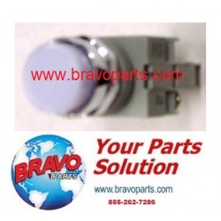 Blower Enable Switch 26194