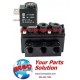 Solenoid Valve 26467