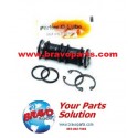 Spool Kit 26683