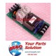 Power Control Board 26835