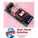 Power Control Board 26835