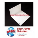 Filler Plate 28783